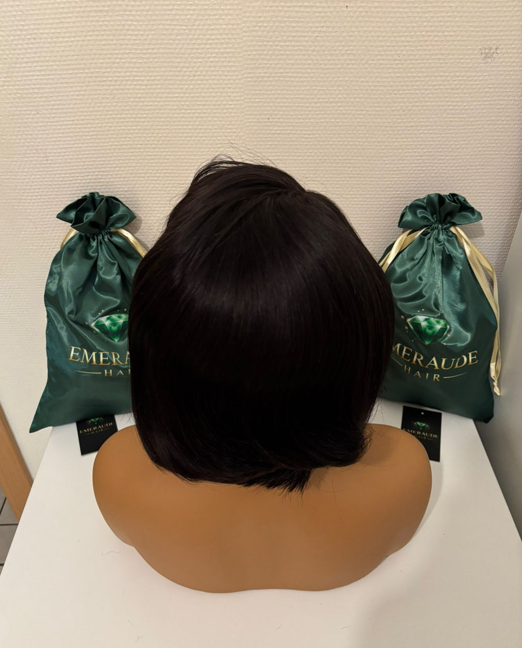 Suny Wig