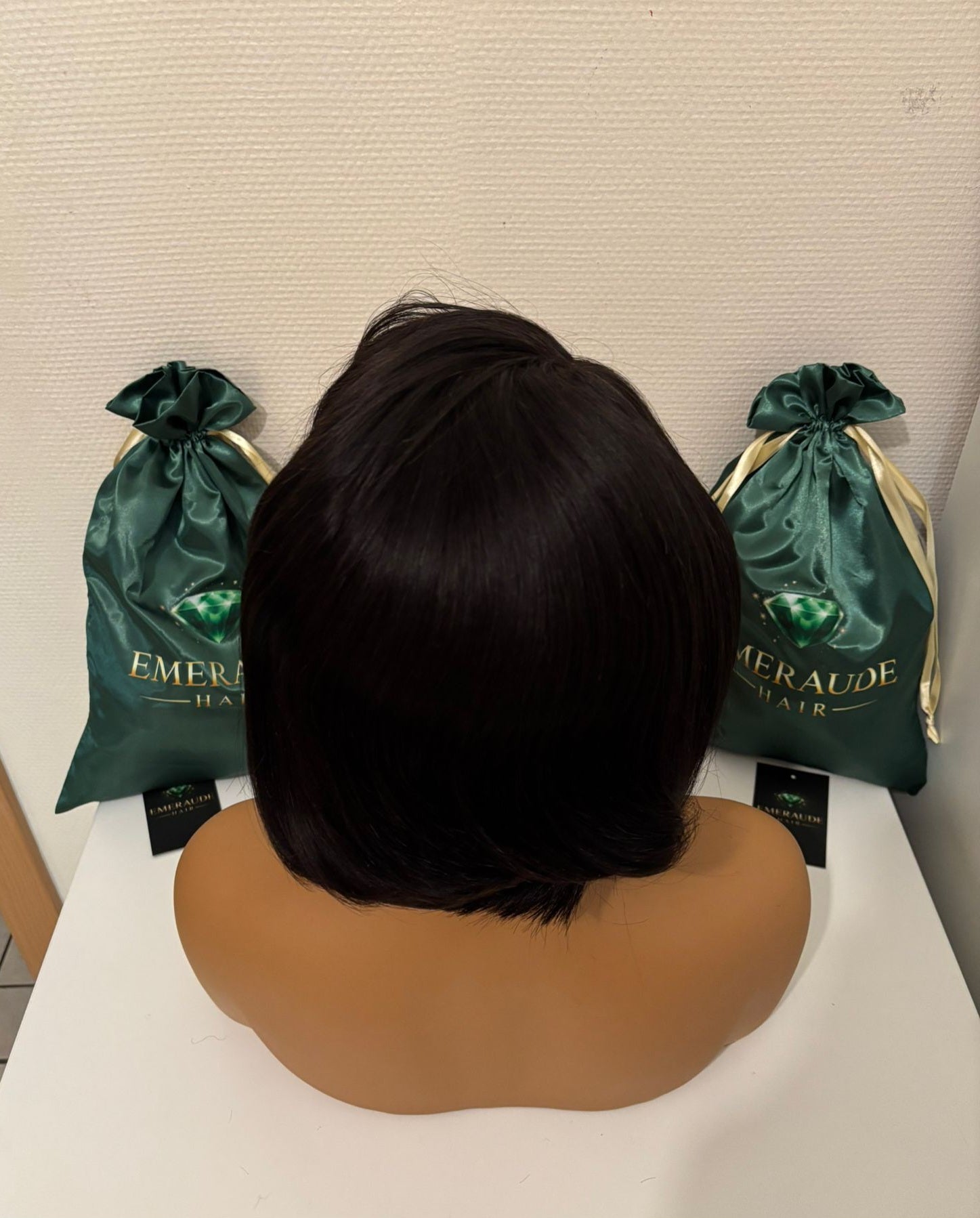 Suny Wig