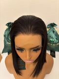 Bob Wig