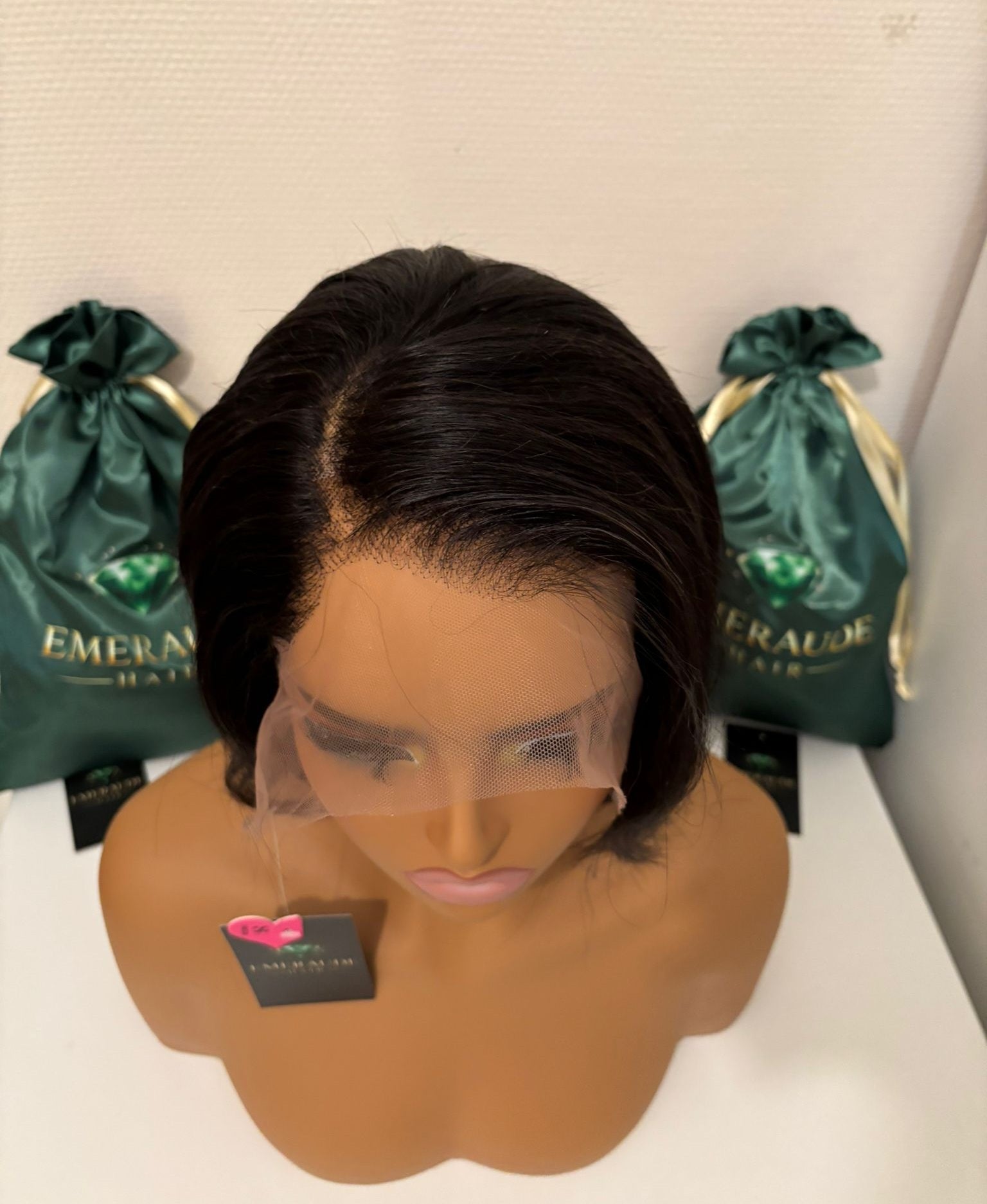 Suny Wig