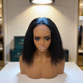 Maria Wig (closure)