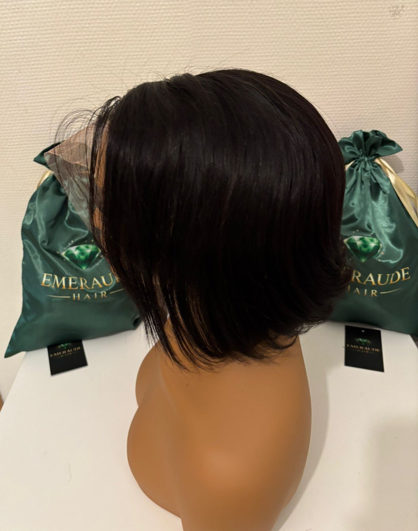 Suny Wig